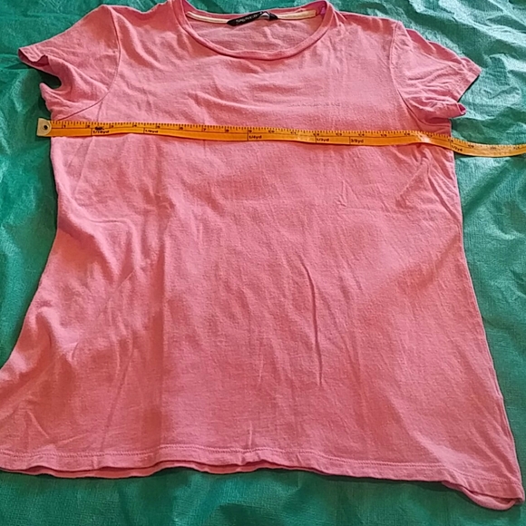 🌼 Calvin  Klein  T -Shirt - Picture 3 of 7